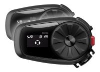 Sena Bluetooth гарнитура 5S (комплект из двух гарнитур) в Саратове
