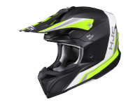 HJC Шлем i50 Flux MC3HSF в Саратове