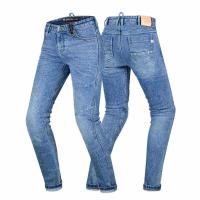 Shima мотоджинсы Devon Lady Blue в Саратове