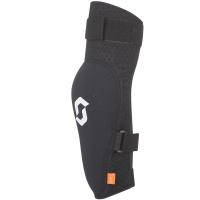 Scott Защита локтей Elbow Guards Grenade Evo black в Саратове