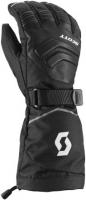 Scott Перчатки AC Premium GT black в Саратове