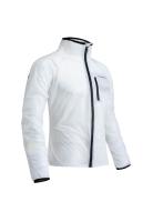 Acerbis Куртка дождевая Jacket Rain Dek Pack White в Саратове