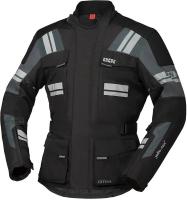 IXS Куртка Tour Jacket Blade-ST black-grey в Саратове