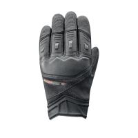 Racer Перчатки Dispatcher Black в Саратове