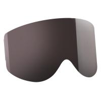 SCOTT Линзы 80's SGL silver chrome afc works в Саратове