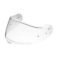 Shoei Визор CNS-3C Clear Прозрачный в Саратове