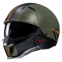 HJC Шлем i20 Batol MC4SF в Саратове
