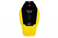 Shima Защита Спины Impact Core B-M Pro в Саратове