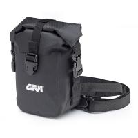 Givi Сумка водонепроницаемая на бедро T517 в Саратове
