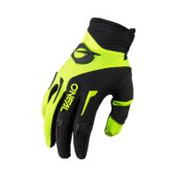 Oneal Перчатки Element 21 neon/yell в Саратове