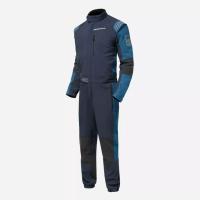 Finntrail Комбинезон Stig Blue в Саратове