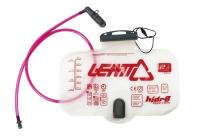 Leatt Гидропак Flat Cleantech Horizontal Bladder Pack 2L в Саратове