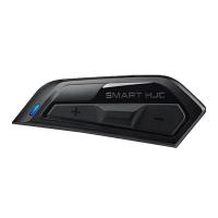 HJC Гарнитура Smart HJC 21B черный в Саратове