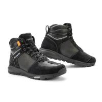 Stylmartin Мотоботы Piper WP Lady Black в Саратове
