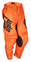Acerbis Штаны детские MX Track Kid Orange в Саратове