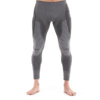 Dragonfly Термобрюки 3D Thermo Grey в Саратове