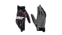 Leatt Перчатки 2.5 Windblock Black в Саратове