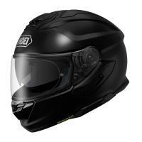Shoei Шлем GT-Air 3 Plain Черный в Саратове