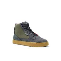 Sidi Ботинки ARX Black/Beech в Саратове