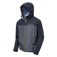 Finntrail Куртка Apex 4027 Grey в Саратове
