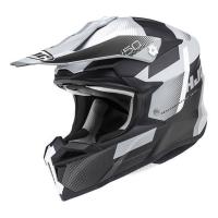 HJC Шлем i50 Mimic MC5SF в Саратове