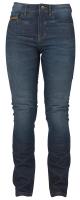 Furygan Мотоджинсы Jean Emma Stretch Синий в Саратове