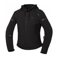 IXS Куртка Classic Women's SO Jacket Moto 2.0 в Саратове