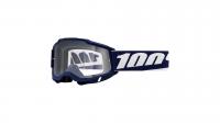 100% Очки Accuri 2 Goggle Mifflin/Clear Lens в Саратове