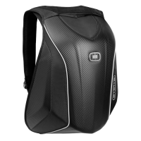 Ogio Рюкзак No Drag Mach 5 Stealth в Саратове