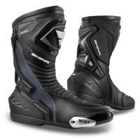 Shima Ботинки RSX-6 Men Black в Саратове