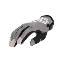 Acerbis Перчатки MX X-H Dark Grey в Саратове