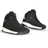 Dimox Ботинки Blaster Sneaker black/grey в Саратове