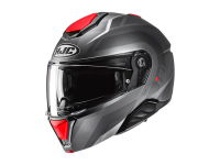 HJC Шлем i91 Arven MC1SF в Саратове