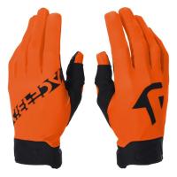Acerbis Перчатки детские MX Linear 2.0 Kid Orange/Black в Саратове