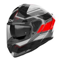 Airoh Мотошлем Spark 2 Zenith Red Gloss в Саратове
