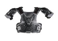 Acerbis Защита тела (Панцирь) Gravity Level 2 Black в Саратове