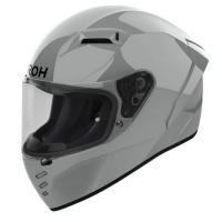 Airoh Мотошлем Connor Color Cement Grey Gloss в Саратове