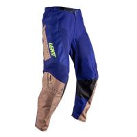 Leatt Штаны 3.5 Ride Kit V26 Brown в Саратове