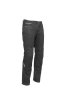 Hyperlook Мотоджинсы Dark Side Чёрные в Саратове