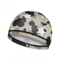 Scout Подшлемник-шапочка spotty Light звезды серо-черный в Саратове