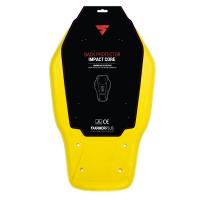 Shima Защита Спины Impact Core B-M Level 1 в Саратове