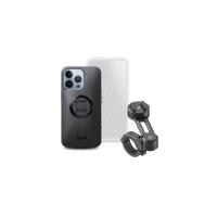 SP Connect Набор креплений (c чехлом) Moto bundle Iphone 13 Pro Max в Саратове