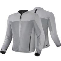 Shima Мотокуртка OpenAir Men Grey в Саратове