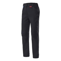 Finntrail Брюки женские Sierra 4615 DarkGrey в Саратове