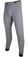 Starks Кальсоны Warm Fleece pants мужские Серый в Саратове