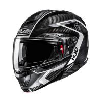 HJC Шлем RPHA91 Carbon Lagos MC5 в Саратове