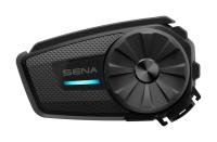 Sena Bluetooth гарнитура Spider ST1 в Саратове