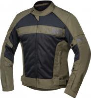 IXS Куртка Classic Jacket Evo-Air Зелёный в Саратове