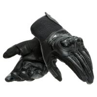 Dainese Перчатки Mig 3 Unisex Black/Black в Саратове