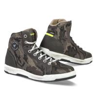 Stylmartin Мотокеды Raptor Evo WP Lady Military Green в Саратове